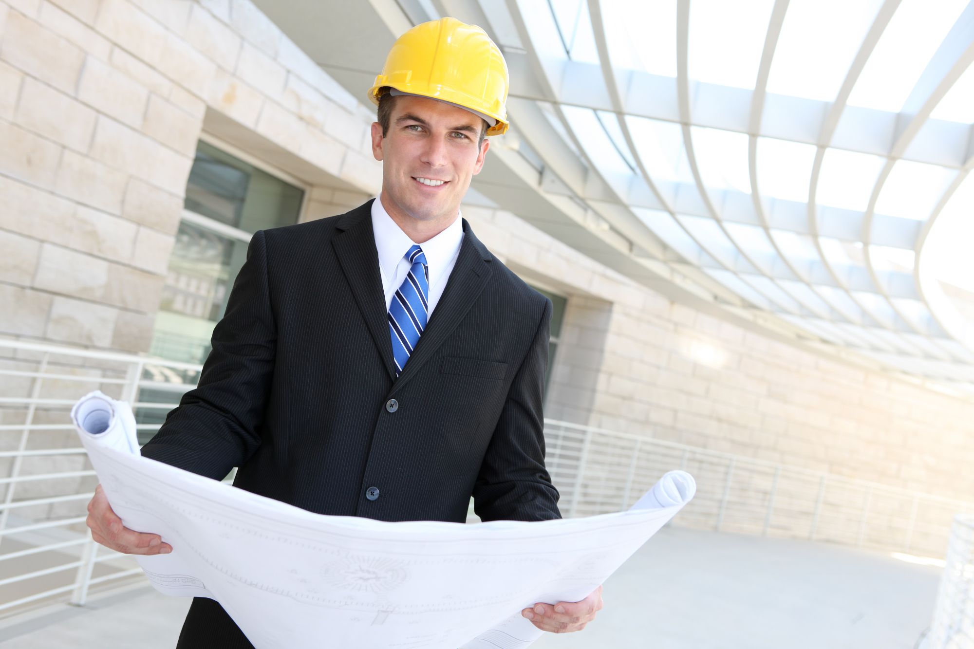 Su proyecto hecho realidad. VEINCO INMOBILIARIA en Madrid