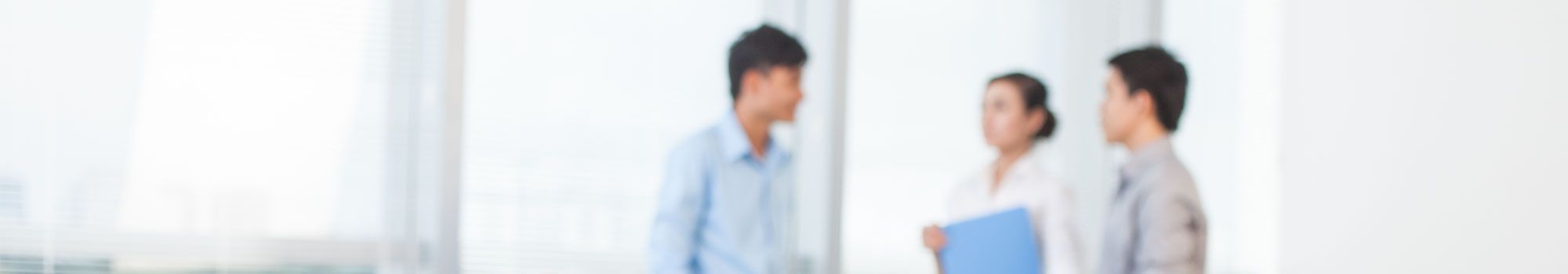 Contacta con nosotros o visítanos en nuestra oficina. VEINCO MANAGEMENT, S.L. en Madrid