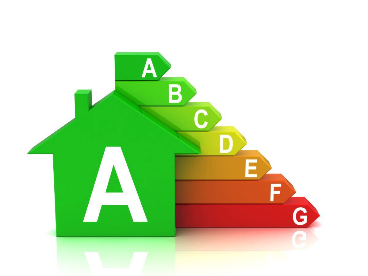 ¿Qué es el Certificado Energético?. VEINCO MANAGEMENT, S.L. en Madrid
