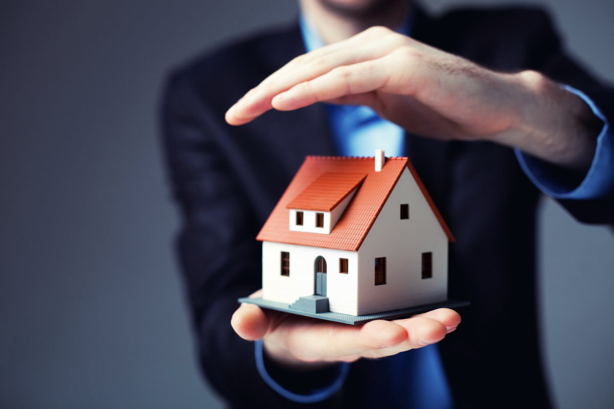 Venda seguro y venda de forma inteligente. VEINCO INMOBILIARIA en Madrid