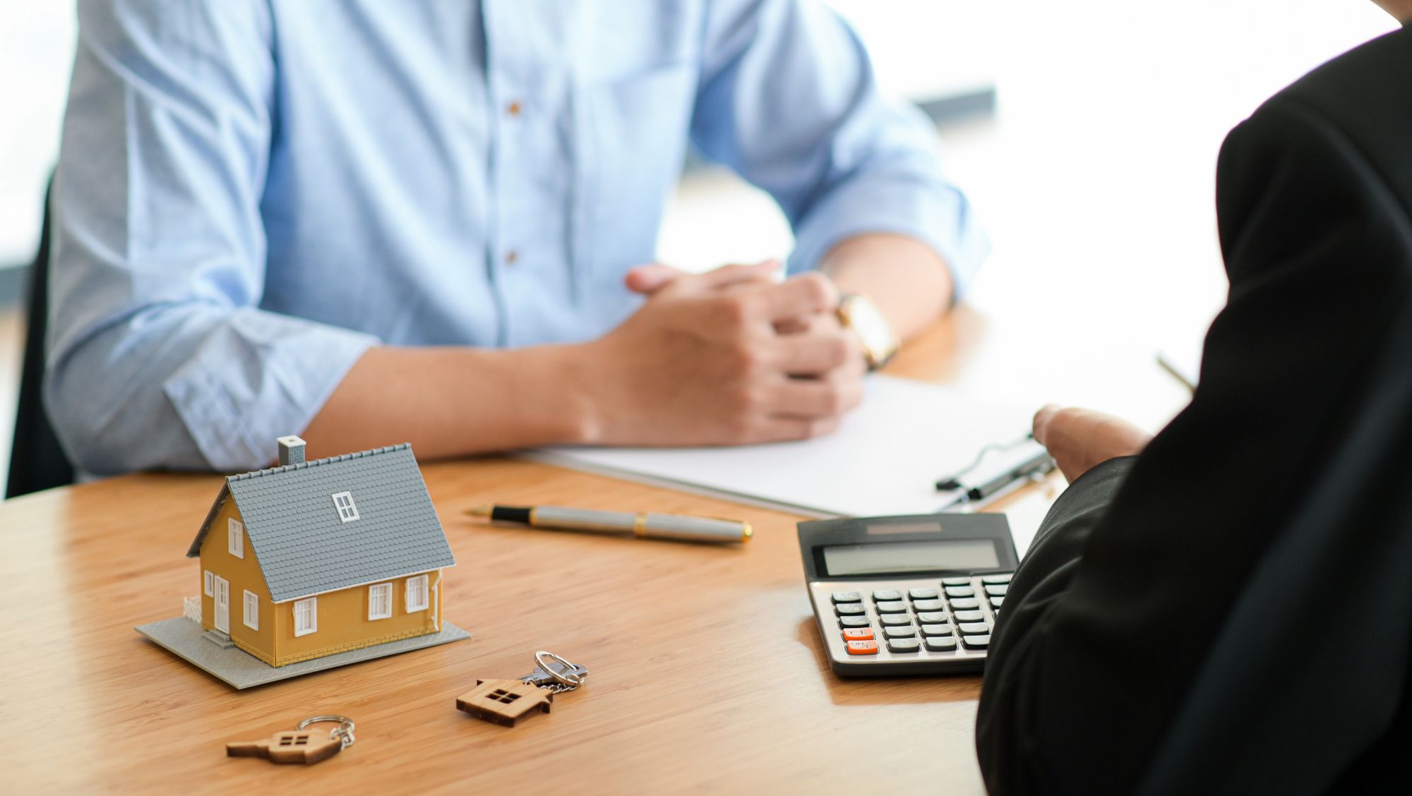 Le asesoramos en su búsqueda de  de financiación. VEINCO MANAGEMENT, S.L. en Madrid