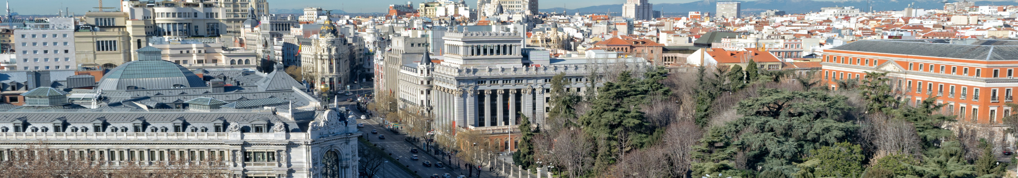 Díganos lo que busca en Madrid y lo encontraremos. VEINCO INMOBILIARIA en Madrid