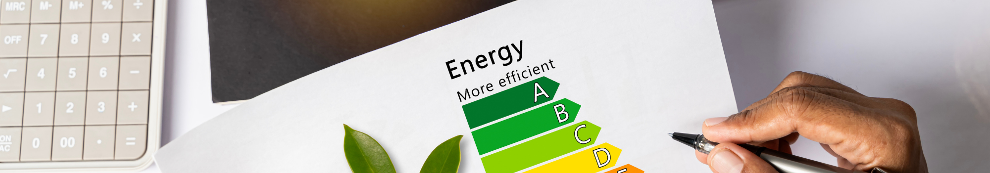 CERTIFICADO ENERGÉTICO en Madrid. VEINCO MANAGEMENT, S.L. en Madrid