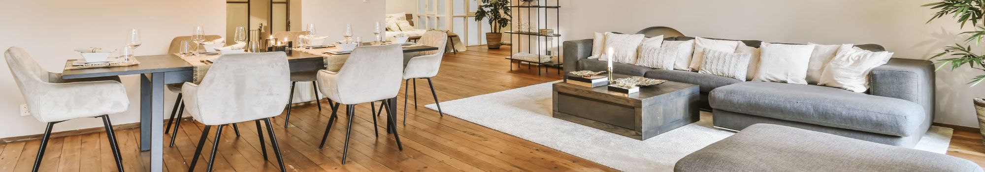 Gestión de alquiler profesional de su inmueble . VEINCO MANAGEMENT, S.L. en Madrid