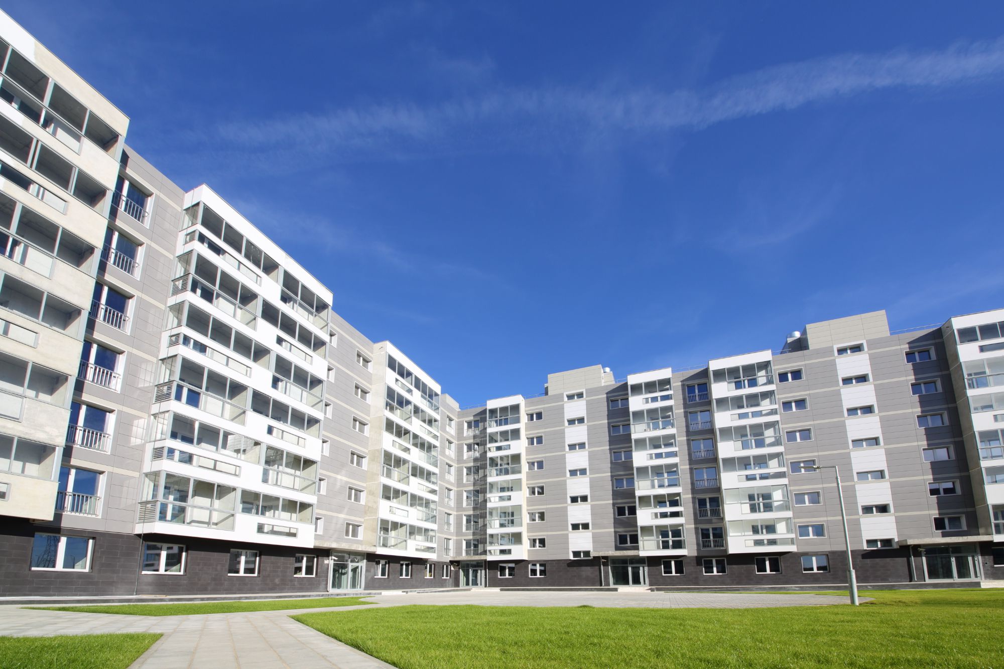 Especialistas en la gestión de alquileres en Madrid. VEINCO INMOBILIARIA en Madrid