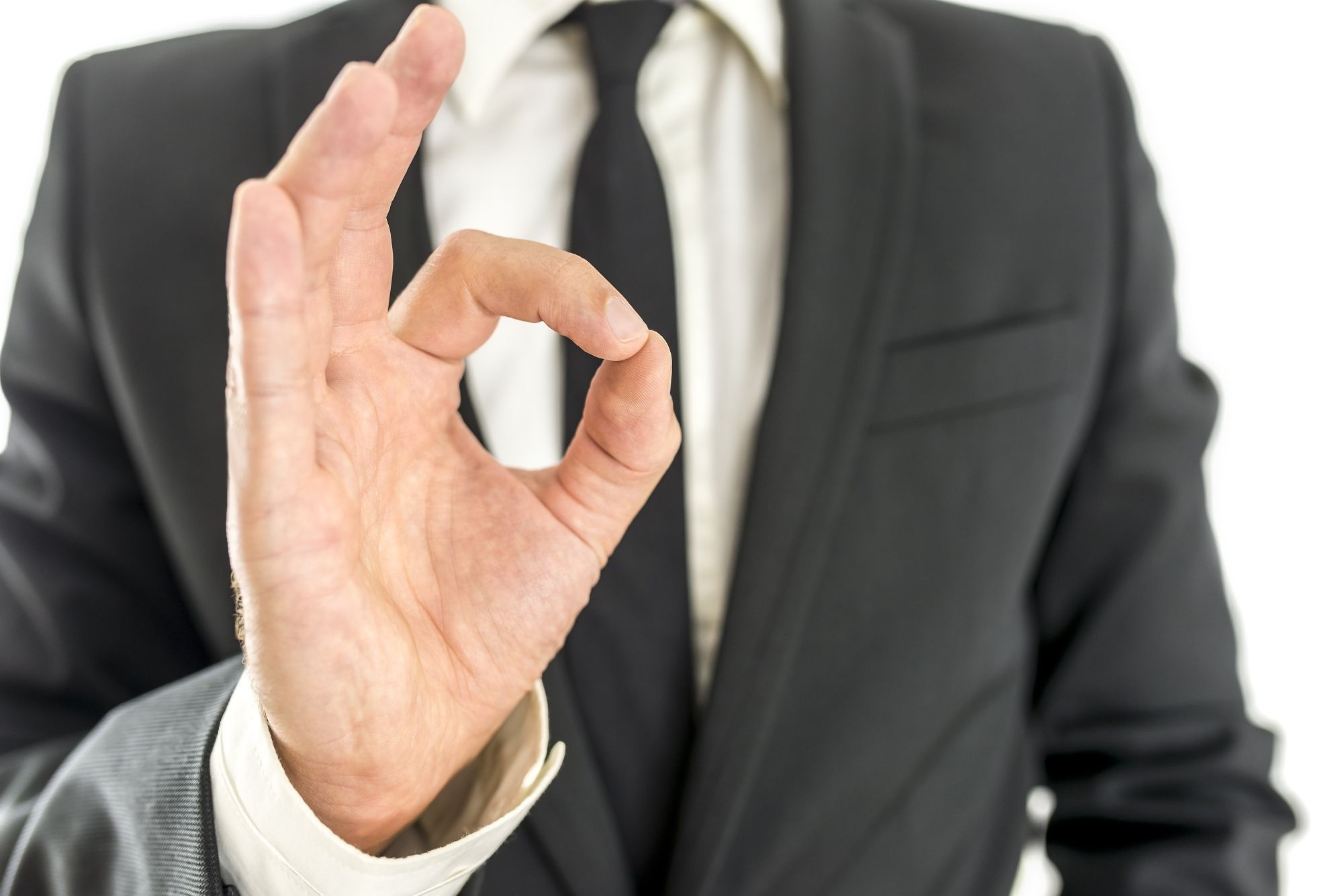 Alquiler garantizado y gestión global en Madrid. VEINCO INMOBILIARIA en Madrid