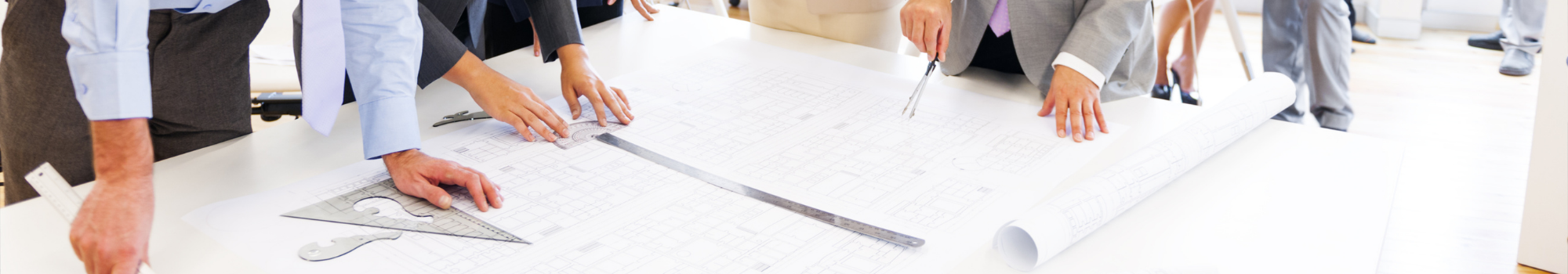 Veinco Inmobiliaria su agencia de confianza Madrid. VEINCO MANAGEMENT, S.L. en Madrid