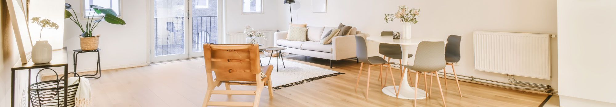 Confíe la venta de su inmueble en Veinco Inmobiliaria. VEINCO MANAGEMENT, S.L. en Madrid