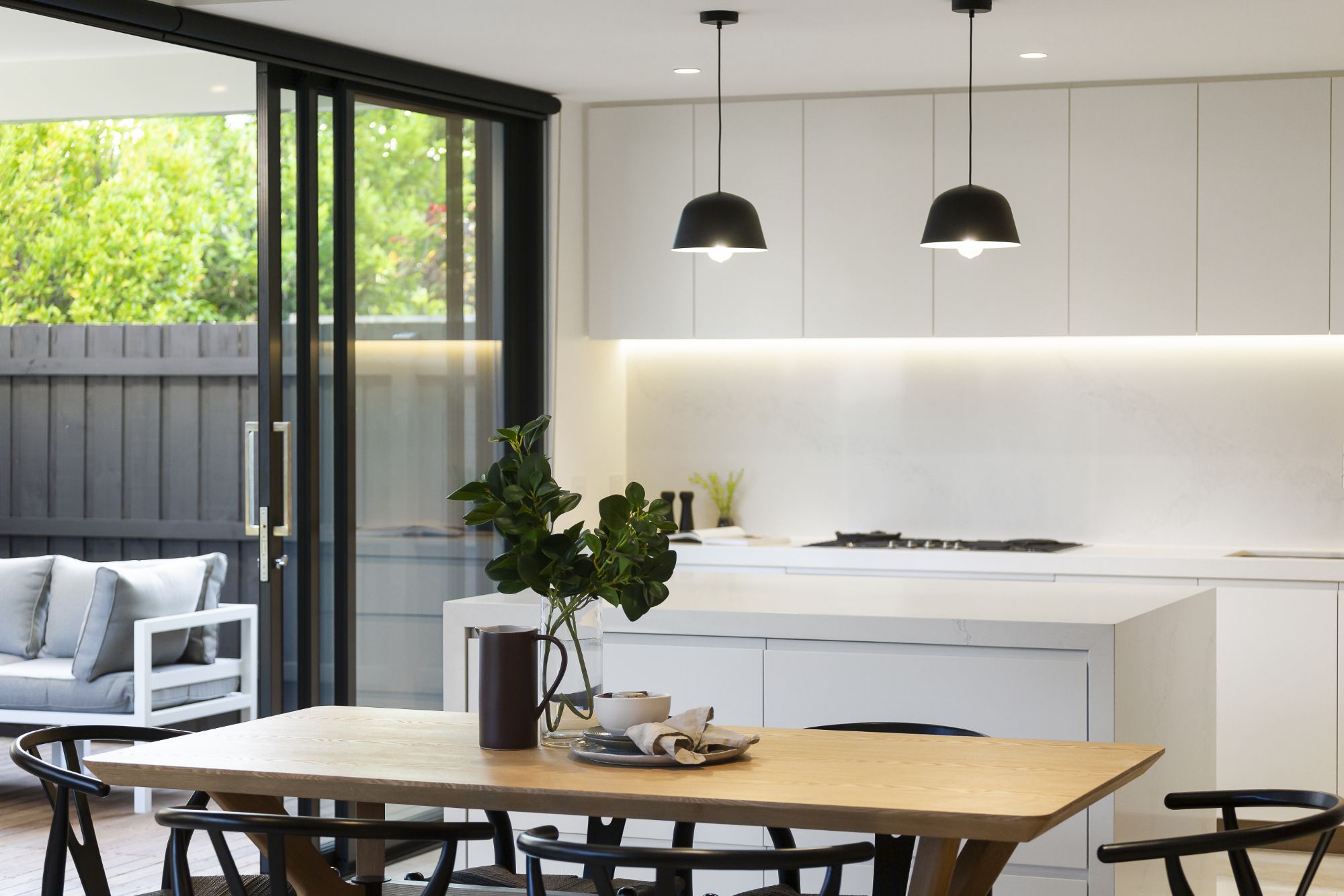 Gestión profesional de la venta de su inmueble. VEINCO MANAGEMENT, S.L. en Madrid