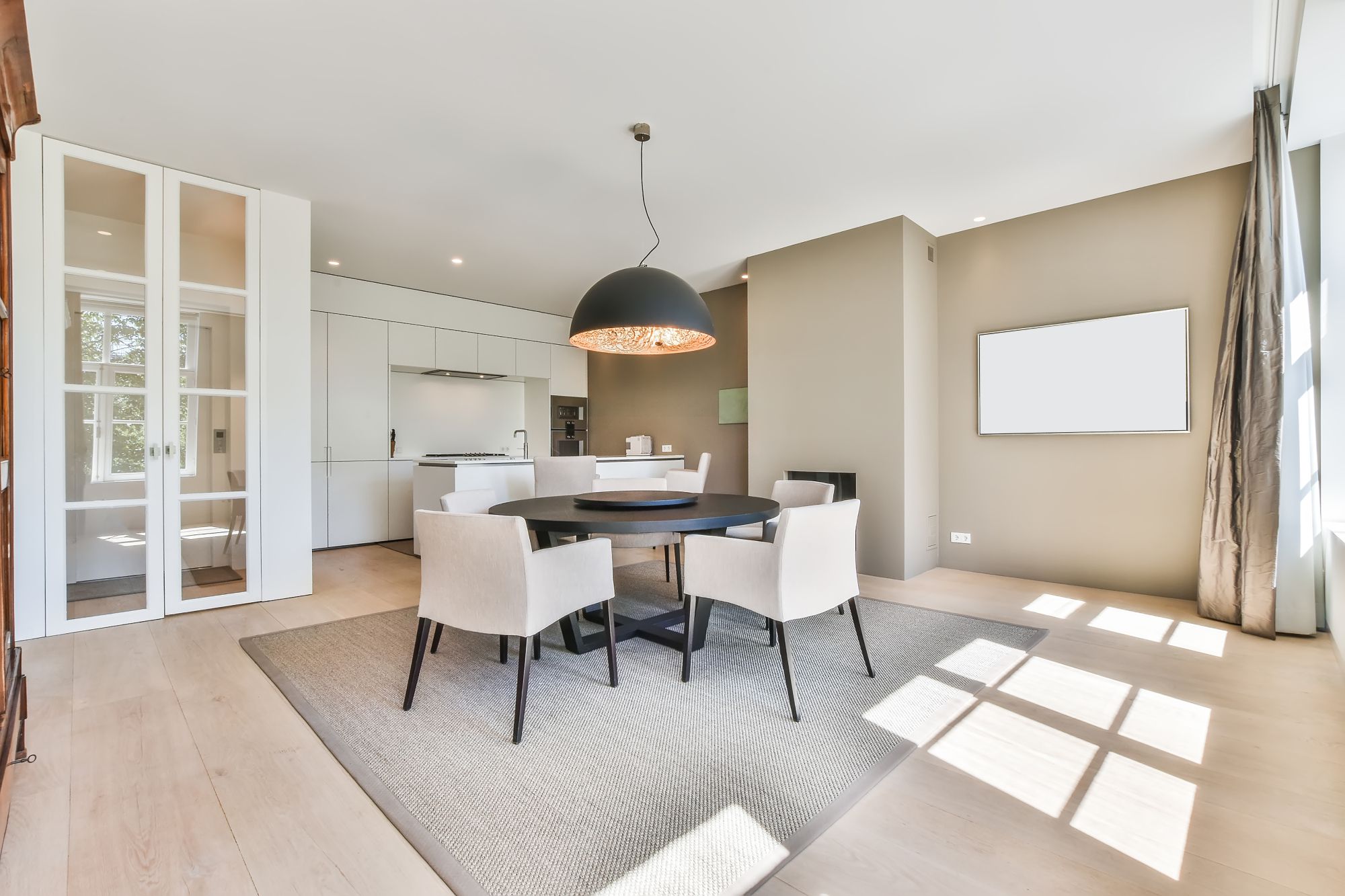 Servicios al Propietario. VEINCO INMOBILIARIA en Madrid