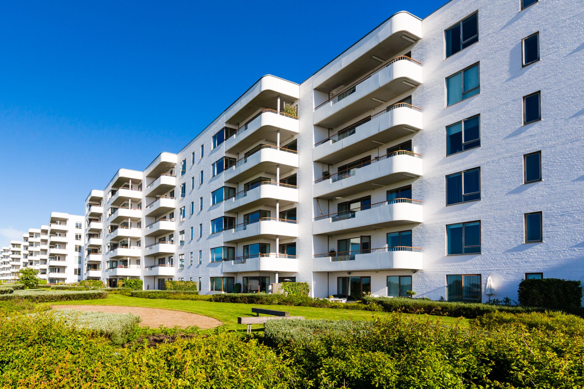 Valoraciones Inmobiliarias. VEINCO MANAGEMENT, S.L. en Madrid