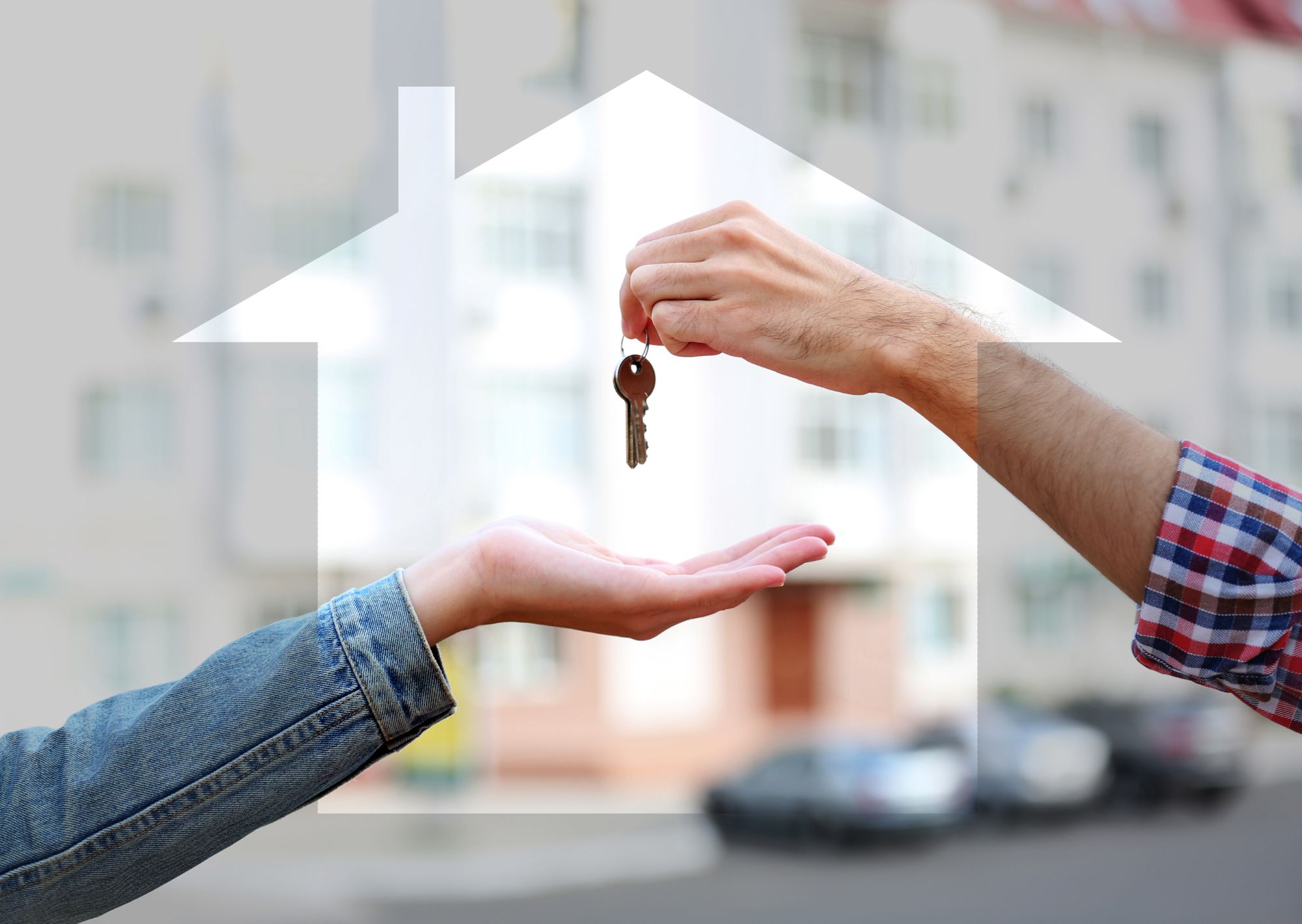 Gestión Integral del Alquiler. VEINCO INMOBILIARIA en Madrid