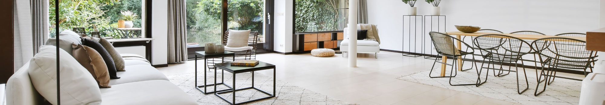 ¿Está interesado en vender o alquilar su inmueble?. VEINCO INMOBILIARIA en Madrid
