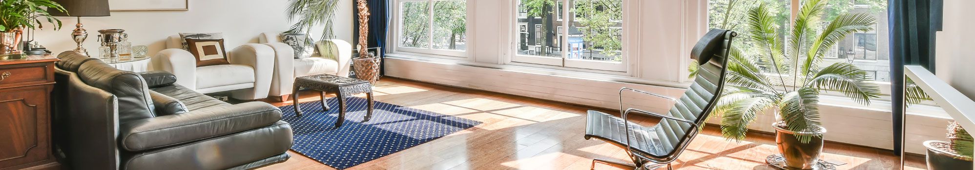 Le valoramos su inmueble Madrid de forma gratuita. VEINCO INMOBILIARIA en Madrid