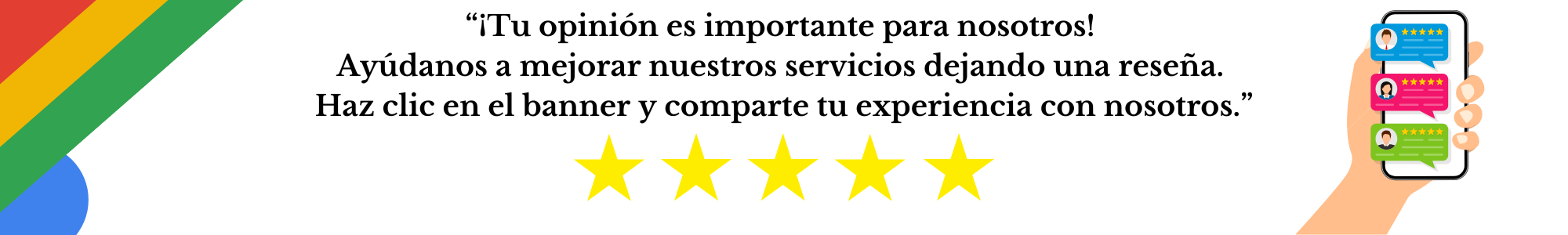 . VEINCO MANAGEMENT, S.L. en Madrid