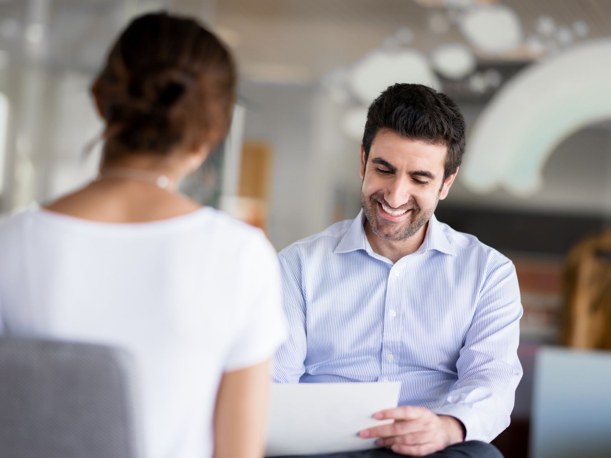 Servicios al Propietario. VEINCO MANAGEMENT, S.L. en Madrid