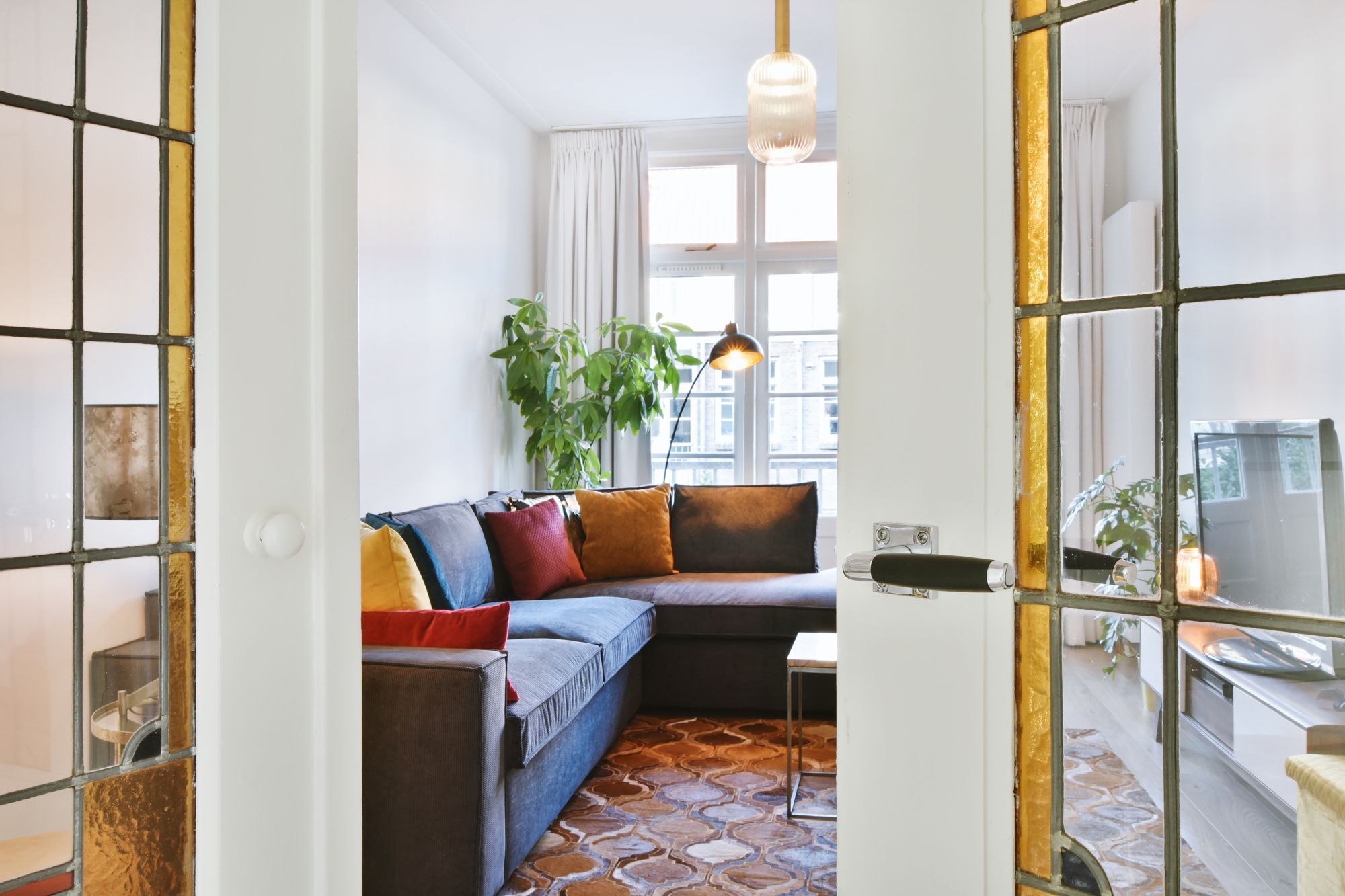 Tu agencia inmobiliaria de confianza en Madrid. VEINCO MANAGEMENT, S.L. en Madrid