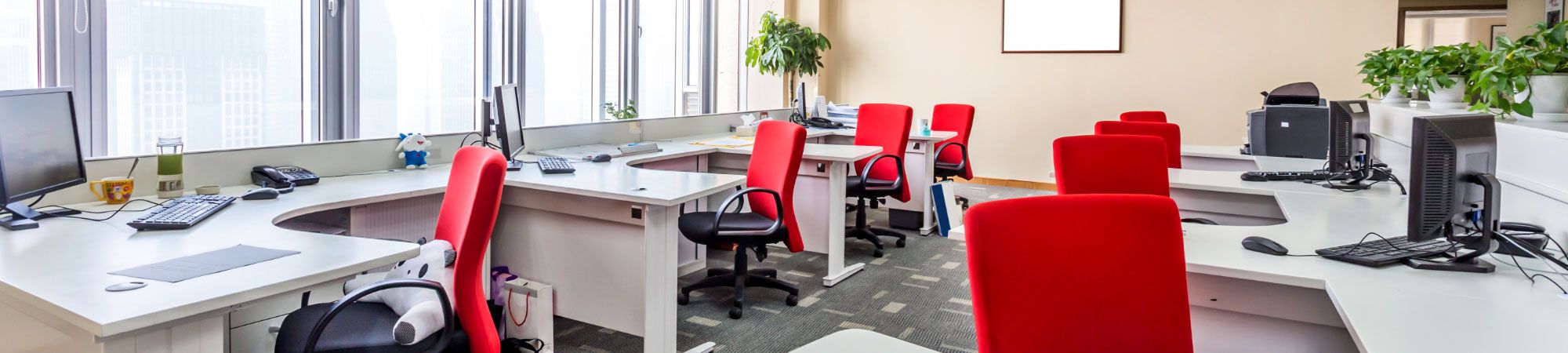 Amplia oferta de locales y oficinas en Madrid. VEINCO MANAGEMENT, S.L. en Madrid