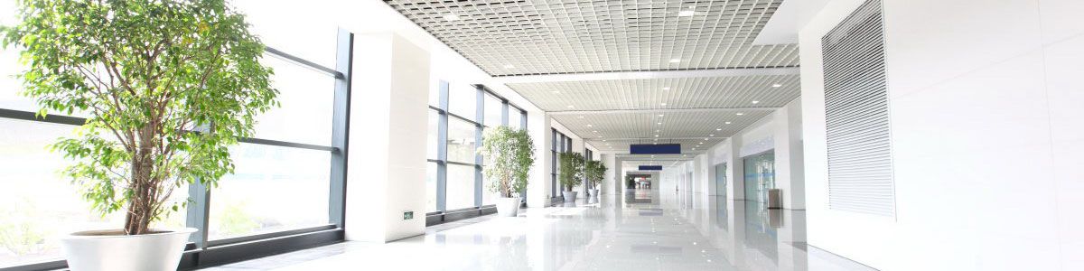  Tenemos hoteles y otros negocios en Madrid. VEINCO MANAGEMENT, S.L. en Madrid