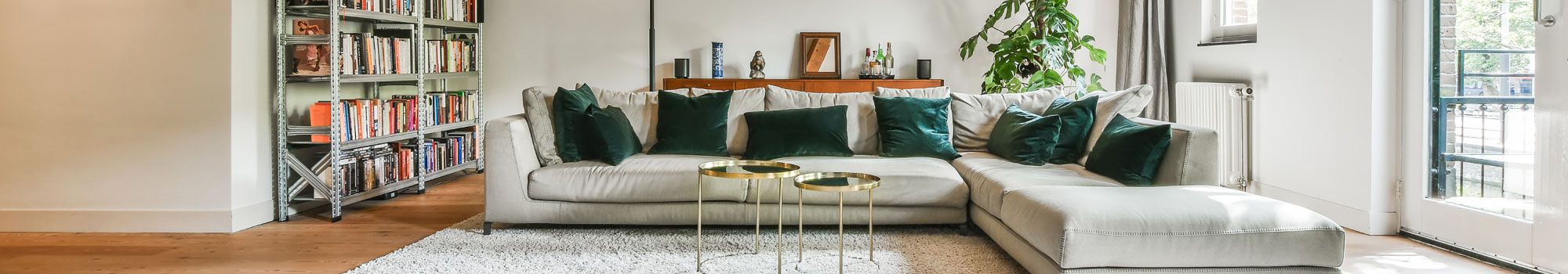 Amplia oferta de pisos, casas, oficinas . VEINCO MANAGEMENT, S.L. en Madrid