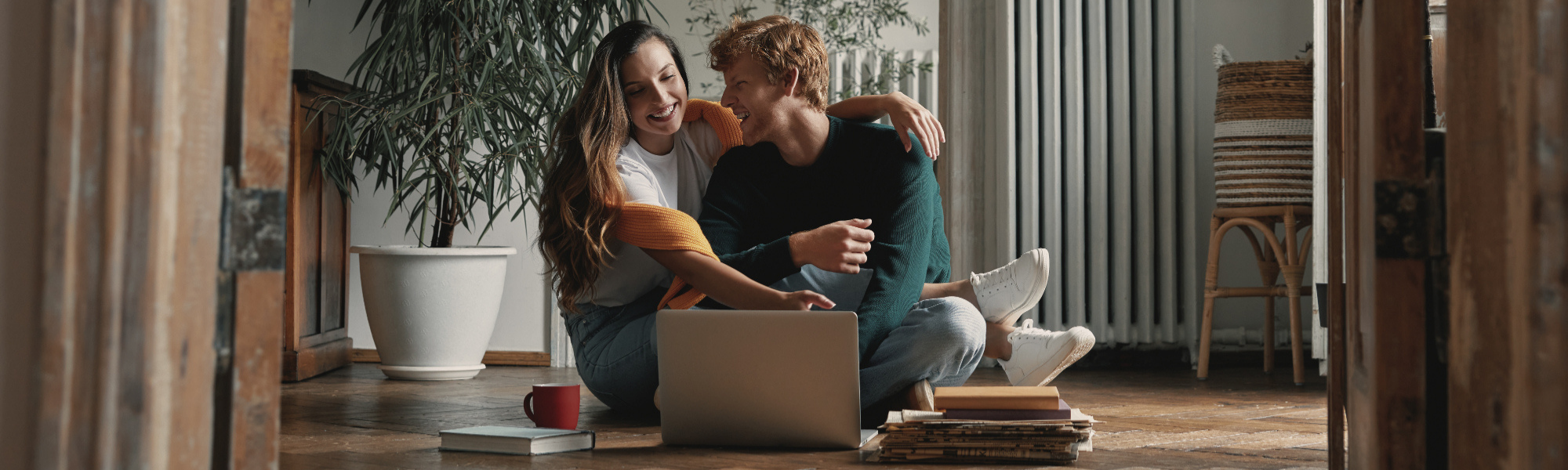 Sueña tu espacio.... VEINCO INMOBILIARIA en Madrid