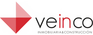 VEINCO MANAGEMENT, S.L. en Madrid